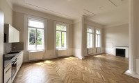 Wohnung - 1040, Wien - Tolle 4 Zimmer Wohnung - Nähe Schloss Belvedere in 1040 Wien!