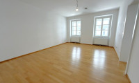 Wohnung - 3100, St. Pölten - MIETWOHNUNG im Herzen von St. Pölten!