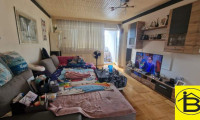 Wohnung - 3100, St. Pölten - 15525 - Viel Platz! Wenige Gehminuten von der Innenstadt entfernt!