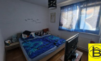 Wohnung - 3100, St. Pölten - 15525 - Viel Platz! PREISREDUKTION!