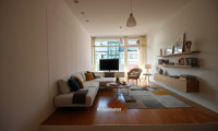 Wohnung - 5020, Salzburg - Garconniere Thumegger-Bezirk