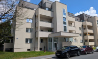 Wohnung - 5020, Salzburg - Charmante, barrierefreie 3-Zimmer-Wohnung mit Balkon, Lift und Garagenstellplatz in begehrter Lage von Salzburg-Liefering