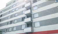 Wohnung - 8020, Graz - | FAMILIENHIT | NÄHE HAUPTBAHNHOF | 3-ZIMMER