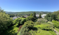 Haus - 3003, Gablitz - Großzügiger Wienerwald-Wohnsitz auf traumhaftem Gartengrundstück in einzigartiger, absolut ruhiger Panorama-Aussichtslage