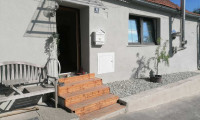 Haus - 3593, Neupölla - KLEIN FEIN  MEIN