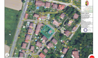 Grundstück - 4073, Wilhering - Grundstück mit Entwicklungspotenzial in Toplage