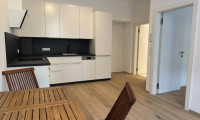 Wohnung - 6020, Innsbruck - Modernes Wohnen - 2-Zi-Wohnung zum Erstbezug