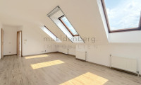 Wohnung - 1220, Wien - Schöne 2 Zimmer Wohnung mit Gemeinschaftsgarten