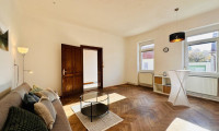 Haus - 2620, Neunkirchen - Charmantes Zuhause mit Altbauflair, Abendsonne und bester Lage in Neunkirchen