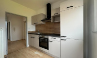 Wohnung - 8720, Knittelfeld - Mietwohnung mit ca. 66,90 m² & NEUER KÜCHE ++ Knittelfeld ++
