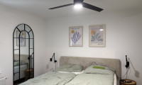 Wohnung - 4400, Steyr - Wohn(t)raum am grünen Stadtrand von Steyr-Münichholz! Diese kompakte 4-Zimmer-Wohnung begeistert mit durchdachtem Grundriss, hellem Wohngefühl und äußerst gepflegtem Zustand!