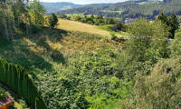 Grundstück - 3033, Altlengbach - Ihr Bauplatz am Waldrand – Wohnen zwischen Wiesen, Wald und Weitblick