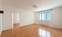 Wohnung - 1050, Wien - Charmante 2-Zimmer-Wohnung nahe dem beliebten Margaretenplatz