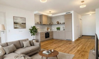Wohnung - 7100, Neusiedl am See - HOCHWERTIGER ERSTBEZUG | 3 ZIMMER | TERRASSEN | TOP LAGE IN NEUSIEDL AM SEE