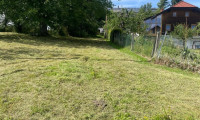 Grundstück - 4680, Grolzham - 