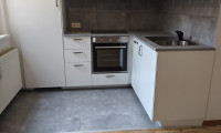 Wohnung - 1170, Wien - 1-Zimmer Wohnung nahe Kalvarienbergkirche