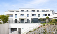 Wohnung - 2120, Wolkersdorf im Weinviertel - Attraktive Vorsorgewohnung | Nachhaltig investieren | Neubau-Erstbezug | Wolkersdorf