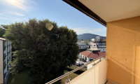 Wohnung - 5020, Salzburg - Anlage oder Startwohnung - Sie entscheiden!