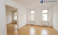Wohnung - 1190, Wien - Helle 2-Zimmer-Wohnung in Top Lage 1190 Wien – € 249.000,00