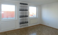 Wohnung - 1190, Wien - Nesterl!