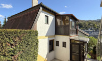 Haus - 3400, Klosterneuburg - Zweite Halbzeit!