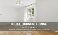 Wohnung - 4020, Linz - ***BIETERVERFAHREN*** Kompaktes Wohnglück in der Stadt – 1-Zimmer-Wohnung am Römerberg