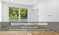 Wohnung - 4020, Linz - Stadtnah wohnen mit modernem Wohnkomfort – Sanierte 3-Zimmer-Wohnung mit Balkon