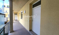 Wohnung - 8010, Graz - INNENSTADTLAGE: 2 Zimmer-Wohnung in zentraler Lage - Keesgasse 3 - Top 09