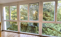 Wohnung - 8010, Graz,03.Bez.:Geidorf - Großzügige 2-Zimmer-Wohnung mit verglaster Loggia in Geidorf!