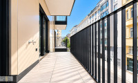 Wohnung - 1070, Wien - Außergewöhnliche Residenzen in Wiens begehrtester Lifestyle-Adresse