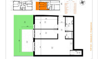 Wohnung - 1110, Wien,Simmering - Ein Zuhause mit Stil – Wohnen auf höchstem Niveau