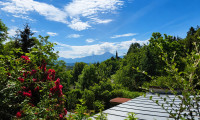 Haus - 9523, Villach - Vielseitige Liegenschaft mit Privatsphäre und großem Nutzungspotenzial