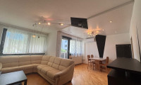 Wohnung - 2620, Natschbach - Sonnige 4-Zimmer-Wohnung mit Klimaanlage und XXL Keller in Natschbach