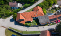 Haus - 2245, Velm-Götzendorf - Sanierungsbedürftiges Häuschen in Velm-Götzendorf,