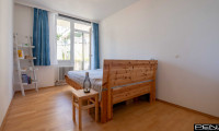 Wohnung - 4060, Leonding - LEONDING: Moderne, helle 3 Zimmer Terrassenwohnung in Bestlage