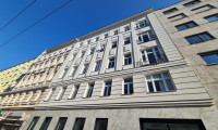 Wohnung - 1060, Wien - Terrasse mit spektakulärem Wienblick – Exklusiver Erstbezug nach hochwertiger Generalsanierung