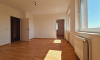 Wohnung - 2115, Ernstbrunn - Sonnige 3 Zimmer | Garage | Ernstbrunn
