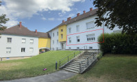 Wohnung - 3370, Ybbs an der Donau - Top gepflegte große Eigentumswohnung mit Garagenstellplatz!