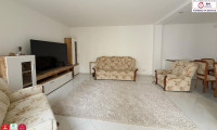 Wohnung - 2361, Laxenburg - Top sanierte 4-Zimmer-Gartenwohnung – ruhige Lage nahe Schlosspark Laxenburg