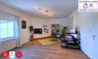 Wohnung - 2361, Laxenburg - Wohnen neben dem Schlosspark – hochwertig sanierte Neubauwohnung im Herzen von Laxenburg