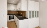 Wohnung - 1160, Wien - Erstbezug nach Generalsanierung | Moderne 2-Zimmer-Neubauwohnung mit Lift