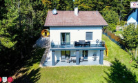 Haus - 2763, Pernitz - EFH mit 3 separaten Einheiten – Wohnen & Einnahme kombinieren