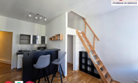 Wohnung - 1140, Wien - Altbau trifft modernes Wohnen auf 29 m²