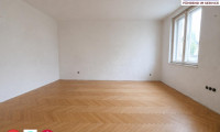 Wohnung - 1190, Wien - Sanieren. Vermieten. Profitieren. – 35 m² in Döbling