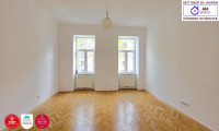 Wohnung - 1120, Wien - 2-Zimmer-Wohnung – modernisiert, zentral & sofort verfügbar