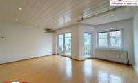 Wohnung - 1100, Wien - Stilvolle 2-Zimmer-Wohnung | 60 m² + 4 m² Süd-Loggia & Garage inkl.