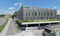 Büro / Praxis - 4810, Gmunden - Business Level - on TOP!