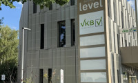 Büro / Praxis - 4810, Gmunden - Sie brauchen viel Platz