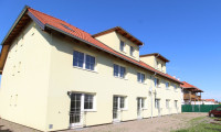 Wohnung - 2201, Gerasdorf bei Wien - NEUWERTIGE SINGLEWOHNUNG mit FUSSBODENHEIZUNG in GRÜNLAGE