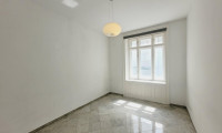 Wohnung - 1030, Wien - Schrottgasse: schöne Single- Terrassenwohnung